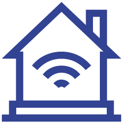 Smart Home